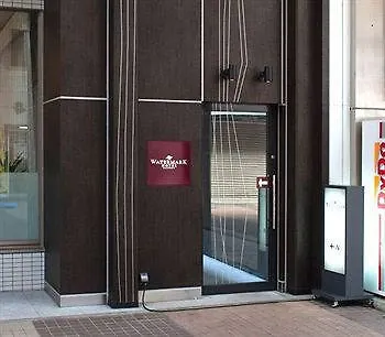Hotel Vista Sapporo Odori 3*,