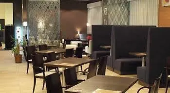 Hotel Vista Sapporo Odori