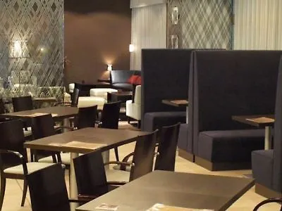 Hotel Vista Sapporo Odori