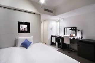Hotel Vista Sapporo Odori