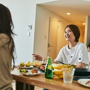 2* 아파트호텔 Pinn-s4e5