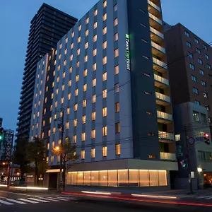 Hotel Tmark Odori