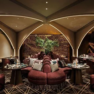 Hotel Sosei Mgallery Collection