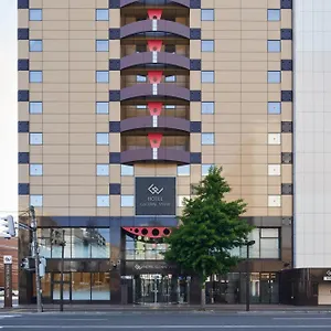3* Hotel Royal