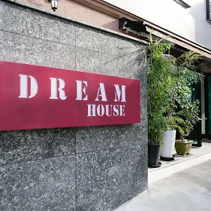 dream-guesthouse.hotels-seoul.net/