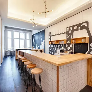 adagio-hostel-20-basilica.inbudapesthotels.com/